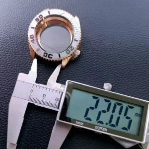 S54f5366fa2df491787da254815b15a63g