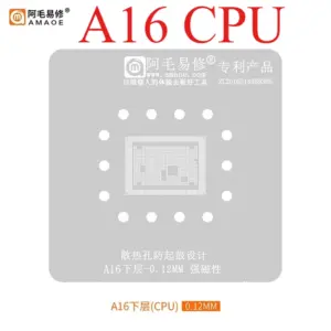 S54f6385924bb42b389bfe200f4b7994bU