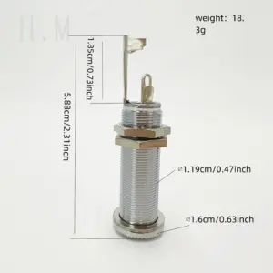 S54f69f5917fb4ffabe6fbaa82ad18e64W