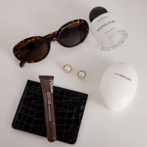 S54f6f5cac90b41199e62afeff0a300e5Y