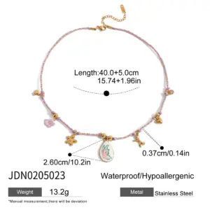 S54f85127f85548958dbaa91a6b1943a98