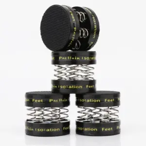 S54f859f1fd294d81a7de3567f00d1b961