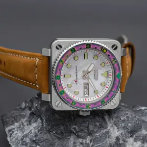 S54fa793eb709450391ebf3f47841ba694