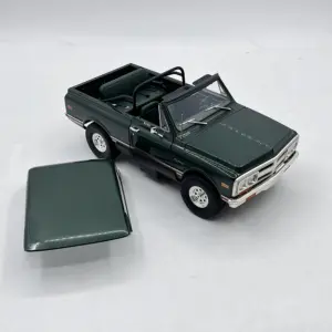 S54fb251a566b4f6189944a559ead50d4R