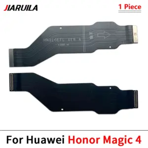 Huawei Magic Series Flex Cable Replacement 13 S54fb768782ea4bf9bd534fcaf88bb620e