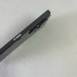 Full Housing Kit for Tecno Spark GO 2024 BG6 5 S54fbe2eaeace4a268d512228efae6f7ek