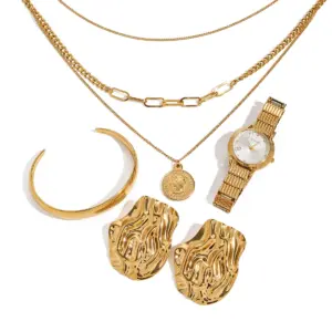 S54fc473e11094d1197648ff81118b52ac