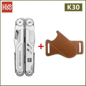 S54fd5f2c5c964397a801cfd5c6f909693