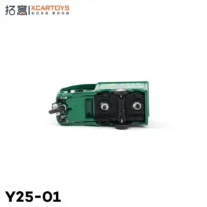 S54fd9ba0a56747709737e78456d814cfw