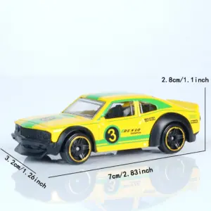 S54fe3508e5154bc38132772c515472f9p