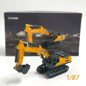 S54fe66572e904f23b77ff795e8c6941bd