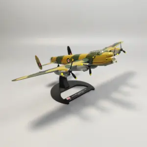 S55003d0d6e3d49b785f579a20c97697bc