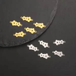 S550092f8efcb425b960ceb256a74a802A