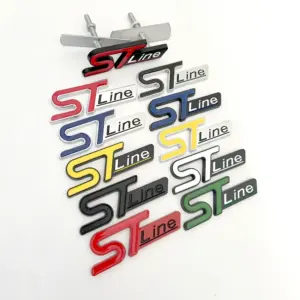 S550355e2767244a68f2b48e3a83a5a0cT