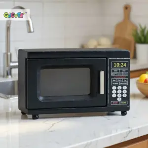 S55065f006e22469f9004835de1e5947fV