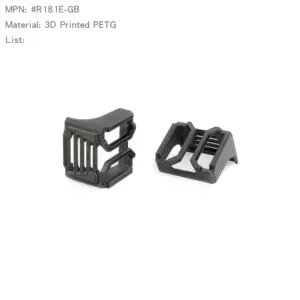 S5506c8b8ae1542a1b2ef30df9583e030a