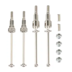 S5506fd01e4b44ddfbbb055829389d76au