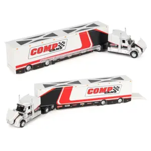 S550721fdc83d4386a354333c4d47039dH