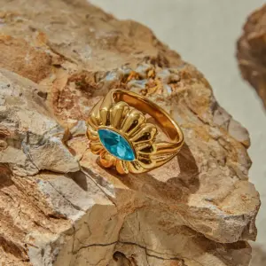 S55078d311b024797b2b7c0cbc846ff67Z