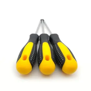 S550819d021d74963a581b552b4f266ebI