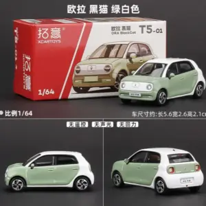 S550902aabe934a019722c659e4767fa45