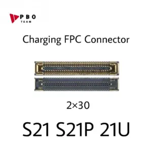 S5509435da2524446a541e5cd80b27e6aO