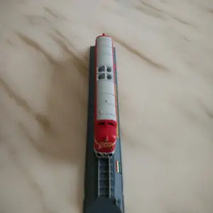 S550946d02f834cb58a157c11e3fafb33x