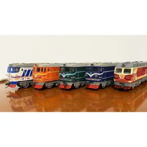 S550a026b36d94c20a621b9ed3b900783N