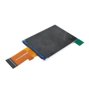 S550a086149594e5ca3cf82bf1d4d5fd7x