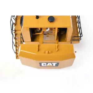 S550adea7856d46049f03ab0405aba04aQ