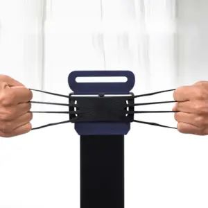 S550c79c6804c44c59c2409d454285494R