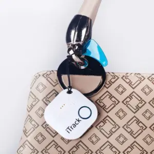 S550d0cdd5af149e690aafd0ae2bf7fd13