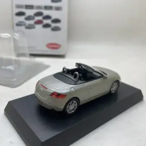 S550d2fbefc3a4e02a419a9e20ea5800fp