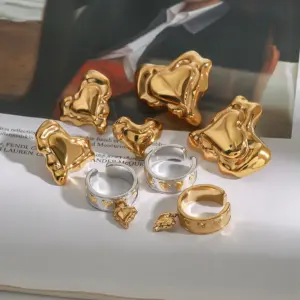 S550d77943a5d482d84537efb91df0be91