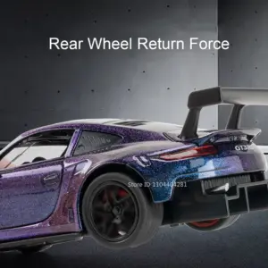 S550e12ac5cfe4356824da423af0384bcF