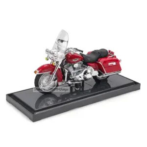 S550fd250d18d4b52b8a3f7a43a82685cA