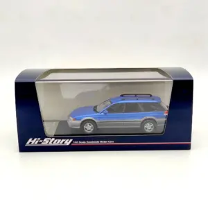 S550ff68fcecc4a3a8bc1ec95403e675f6