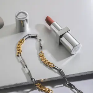 S55115b053cf645f1bb85c0c206aeaf98h