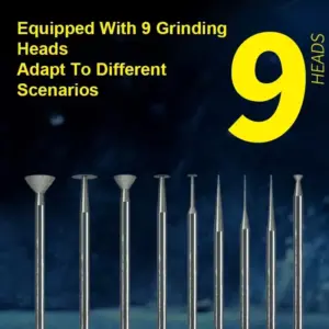 S55148865abef455880edb2fdbebd495aE