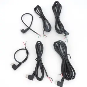 S55152d5924434497aafd4d4f6e29bac9L