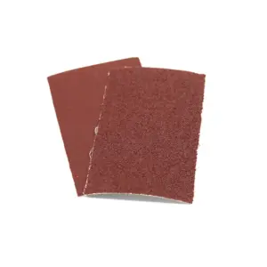 S55155979c2674fb0962503316872c2ab7