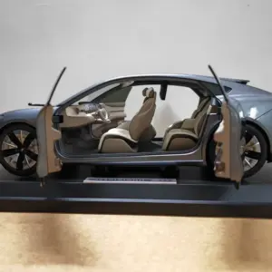 S551661e6852f4df4ac780bfea6e4737do