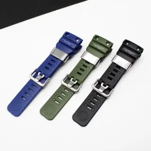 S5517c03c37d642579367adba5ef98baeA