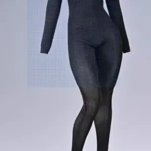 S551a5316d42a43e9bae3e9c221aa65feO 3