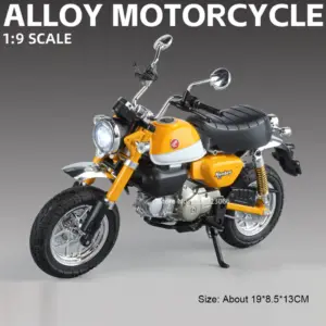 S551ce6709ab841d7a81baad1c53ad382O