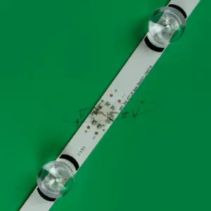 S55214e451d2244b1851865b4642d946cV