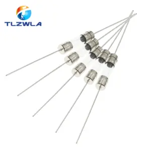 S552165a0ab4c4446846cbb4e25e09bd5u