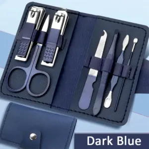 S5524d2d34ce24820bb8c331bce4332c8b