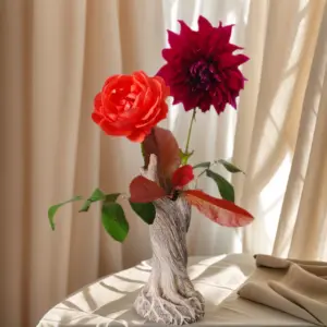 S55252a88fdc74310ae6a035f49b0e045B