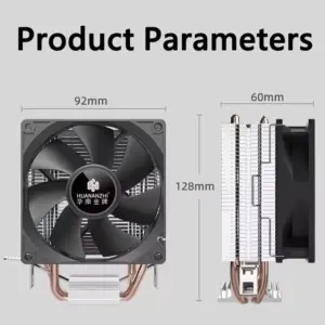 S5525d5d7646644e297bb6d61dbe98b5a0